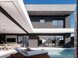 Casa para Venda em São José dos Campos - 5