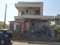 Venda em Loteamento Floresta - São José dos Campos