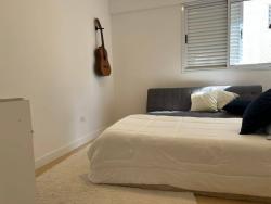 Apartamento para Venda em São José dos Campos - 2