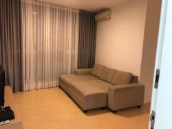 Apartamento para Venda em São José dos Campos - 4