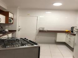 Apartamento para Venda em São José dos Campos - 5