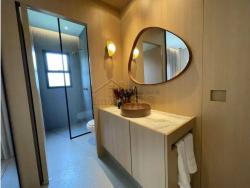 #AP103 - Apartamento para Venda em São José dos Campos - SP