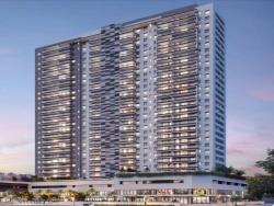 #AP103 - Apartamento para Venda em São José dos Campos - SP