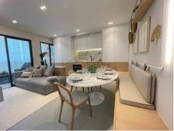 Apartamento para Venda em São José dos Campos - 5