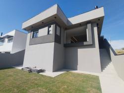 Venda em Loteamento Verana - São José dos Campos