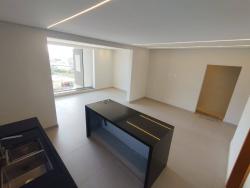 Casa em condomínio para Venda em São José dos Campos - 2