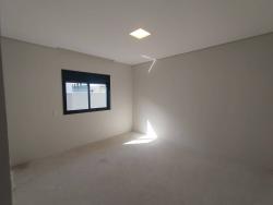 Casa em condomínio para Venda em São José dos Campos - 3