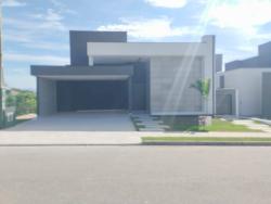 Casa em condomínio para Venda em São José dos Campos - 5