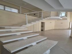 Casa para Venda em São José dos Campos - 2