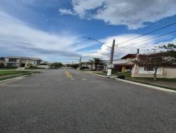Casa para Venda em São José dos Campos - 3