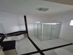 Casa para Venda em São José dos Campos - 4