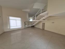 Casa para Venda em São José dos Campos - 5