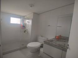 Apartamento para Venda em São José dos Campos - 2