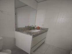 Apartamento para Venda em São José dos Campos - 4