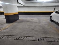 Apartamento para Venda em São José dos Campos - 5