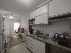 Venda em Centro - São José dos Campos