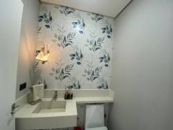 Casa para Venda em São José dos Campos - 3