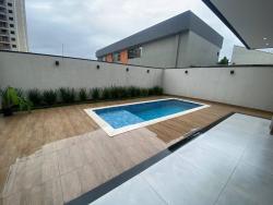 Casa para Venda em São José dos Campos - 5