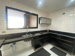 #SO107 - Casa em condomínio para Venda em São José dos Campos - SP - 3