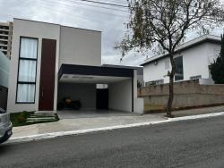 Venda em Urbanova VII - São José dos Campos