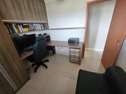Apartamento para Venda em São José dos Campos - 2