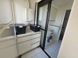 Apartamento para Venda em São José dos Campos - 3