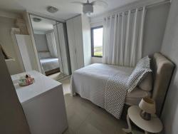 Apartamento para Venda em São José dos Campos - 4