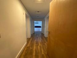 Apartamento para Venda em São José dos Campos - 3