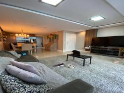 Apartamento para Venda em São José dos Campos - 4