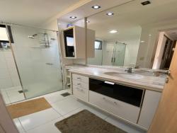 Apartamento para Venda em São José dos Campos - 5