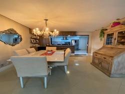 #AP110 - Apartamento para Venda em São José dos Campos - SP