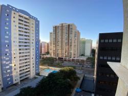 Apartamento para Venda em São José dos Campos - 2