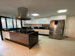 Venda em Parque Residencial Aquarius - São José dos Campos