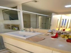 Apartamento para Venda em São José dos Campos - 4