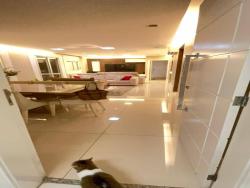 Apartamento para Venda em São José dos Campos - 5