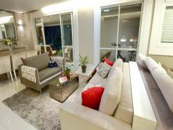 Apartamento para Venda em São José dos Campos - 2