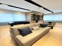 Venda em Vila Ema - São José dos Campos