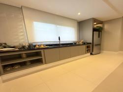 Venda em Vila Ema - São José dos Campos