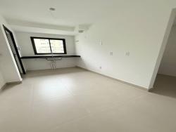 Apartamento para Venda em São José dos Campos - 5