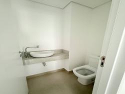 Apartamento para Venda em São José dos Campos - 3