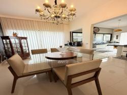 Casa em condomínio para Venda em São José dos Campos - 2