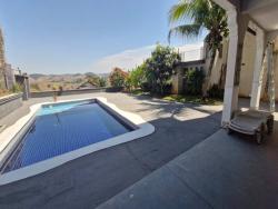 Casa em condomínio para Venda em São José dos Campos - 5