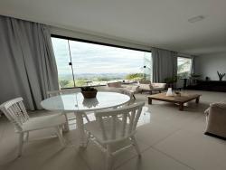 Casa em condomínio para Venda em São José dos Campos - 3