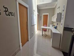 Casa em condomínio para Venda em São José dos Campos - 4