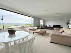 Venda em Condomínio Residencial Jaguary - São José dos Campos