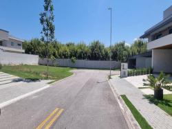 Terreno em condomínio para Venda em São José dos Campos - 2