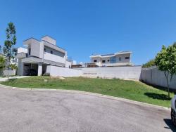 Terreno em condomínio para Venda em São José dos Campos - 3