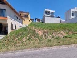 #TE119 - Terreno em condomínio para Venda em São José dos Campos - SP