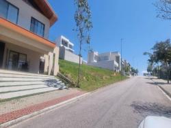 #TE119 - Terreno em condomínio para Venda em São José dos Campos - SP