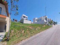 #TE119 - Terreno em condomínio para Venda em São José dos Campos - SP